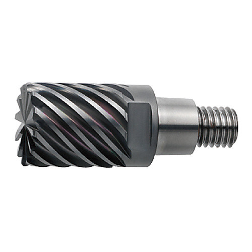 IMX20C12HV0750R030M EP7020 EM