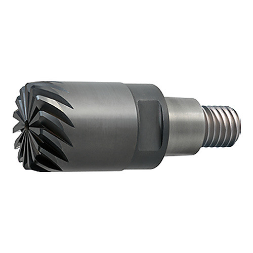 IMX20C12T190R20T080C EP7020 CARB EM
