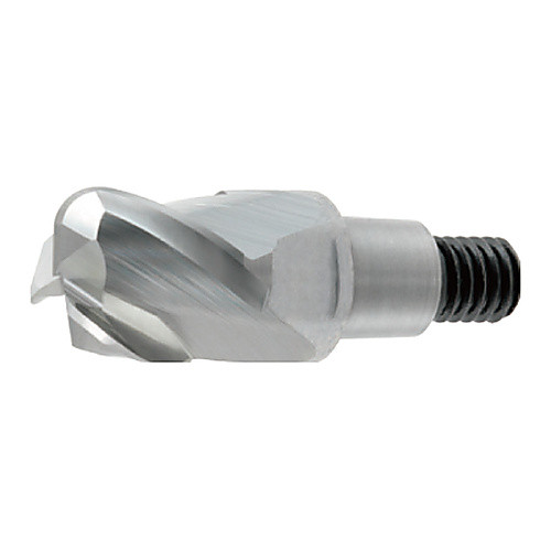 IMX12C3A0500R015P ET2020 CARB EM
