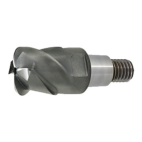 IMX16C4FD16016C EP7020 CARB EM