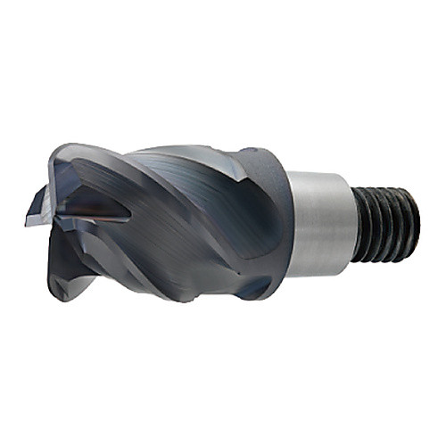 IMX20C4FV200R30021 EP6120 EM