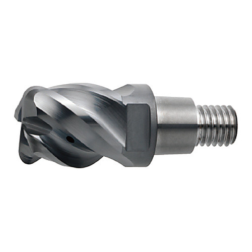 IMX25C4HV250R63525S EP7020