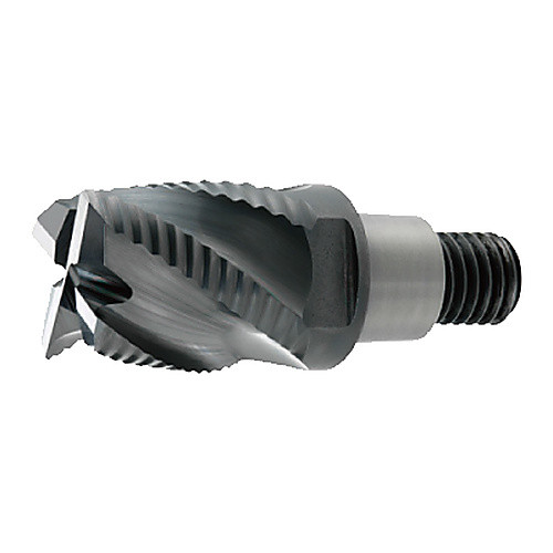 IMX10R4F10010 EP7020 EM