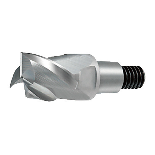 IMX16S3A18014 ET2020 SOLID CARB EM