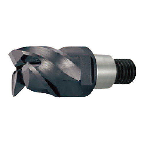 IMX10S3HV10008 EP7020 EM