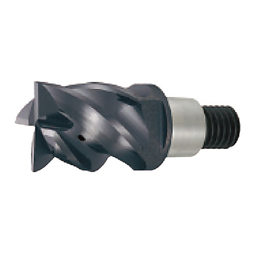 IMX25S4HV1000MS EP7020