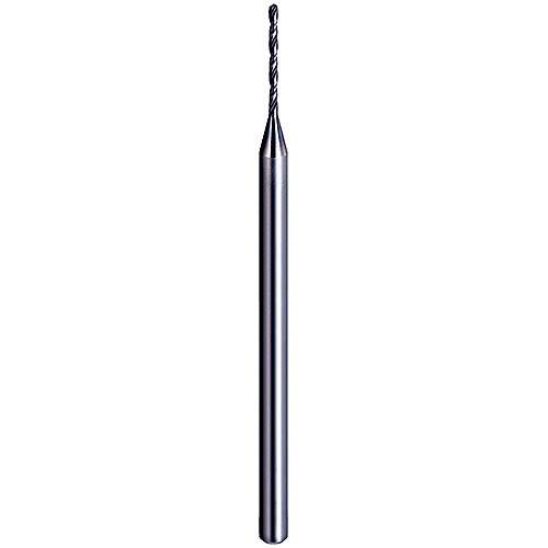 MWS00200LB VP15TF