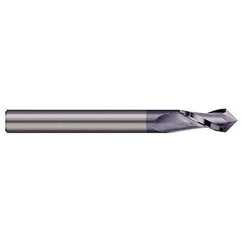 mro_microdrillmill001_altin_rep_1_Enlarge