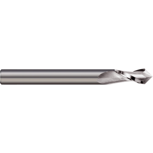 MRO_MicroDrillMill001_UN_Rep_Enlarge
