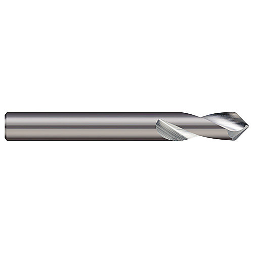 mro_microdrills001_un_rep_1_Enlarge