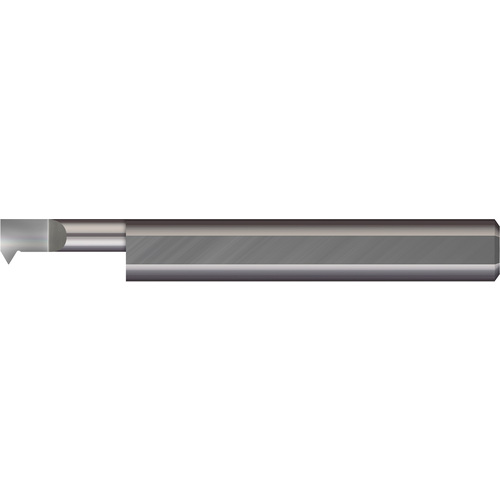 IT-120750 .1200 Minimum Bore × 2 OAL Threading Tool - Uncoated