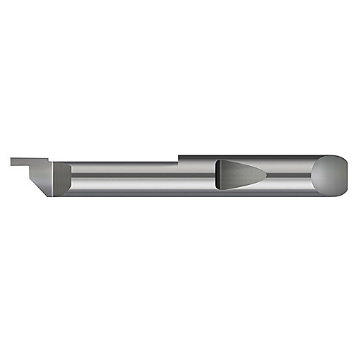 QC RH .365″X.75″X.125″