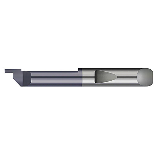 QC RH.3025″X1.250″X.0300″