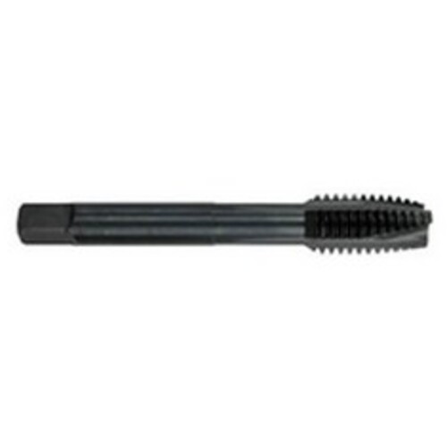 ‎1-3/4-8 Dia. - H6 - 6 FL - HSS - Surface Treated - Plug - Spiral Point Tap Series/List #2090