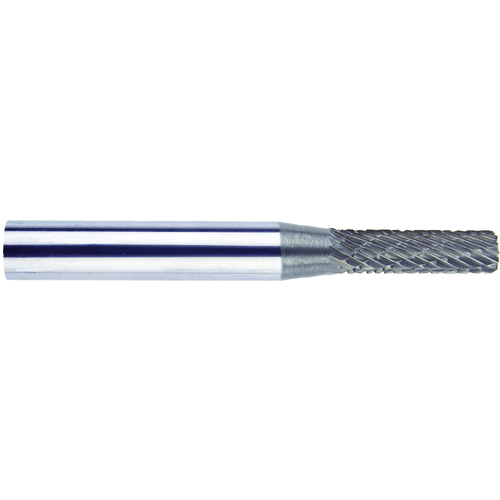 BurrSA14CylinderDC1_Enlarge