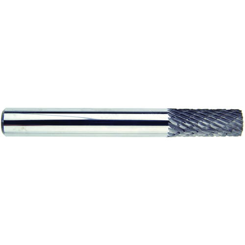 BurrSA1CylinderDC1_1_Enlarge