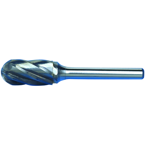 BurrSCCylinderRadiusNF1_1_Enlarge