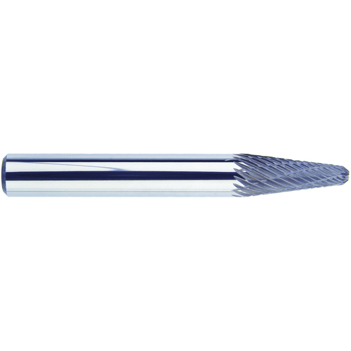 BurrSL1TaperRadiusDC1_Enlarge