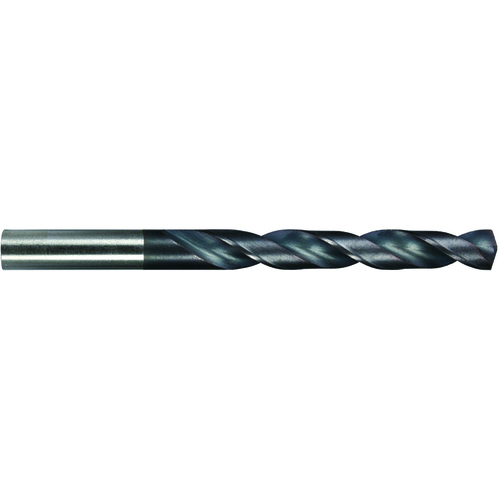 COB-AlTin-1-4in-135_1_Enlarge