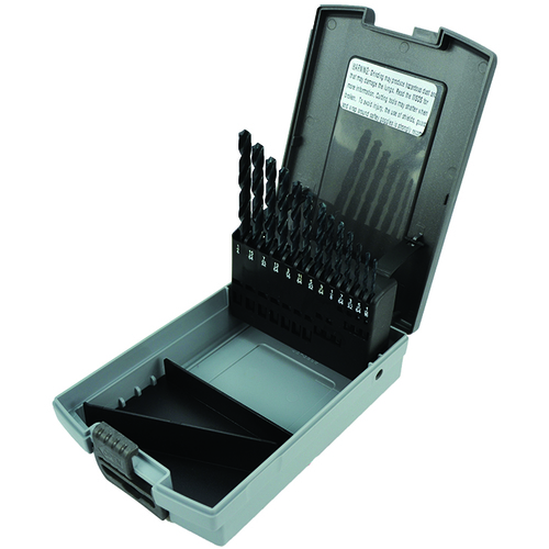 DrillSet13pcBlack_Enlarge