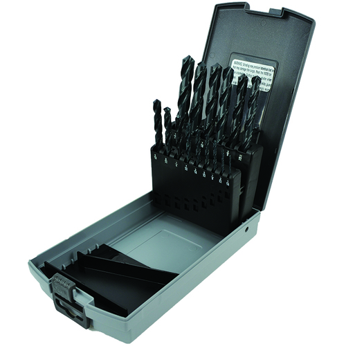 DrillSet15pcBlack_1_Enlarge