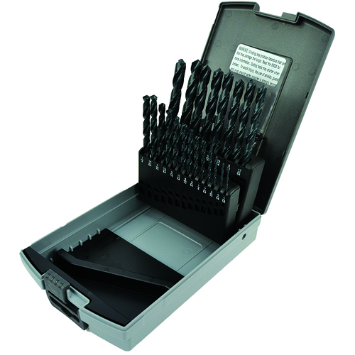 DrillSet21pcBlack_1_Enlarge