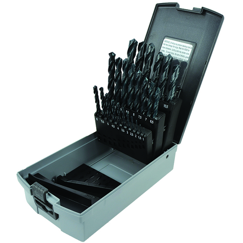 DrillSet25pcBlack_1_Enlarge
