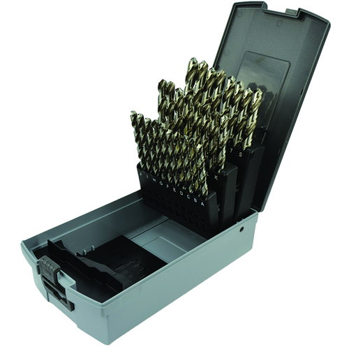DrillSet26pcBright_Enlarge