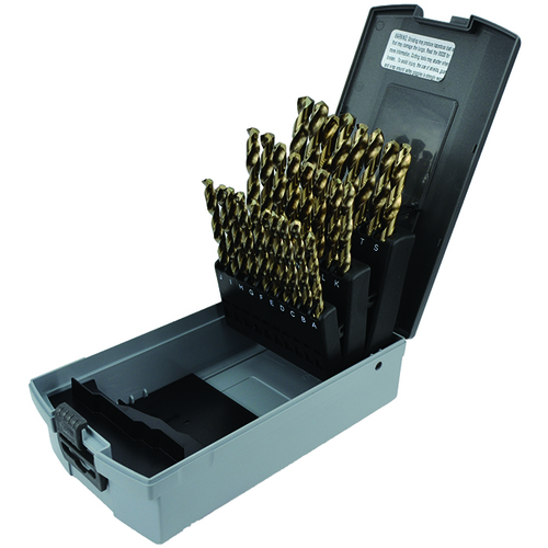 DrillSet26pcCobalt_1_Enlarge
