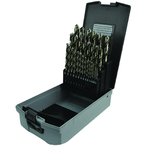 DrillSet29pcBright_1_Enlarge