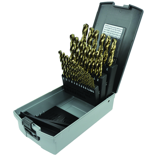 DrillSet29pcCobalt_1_Enlarge