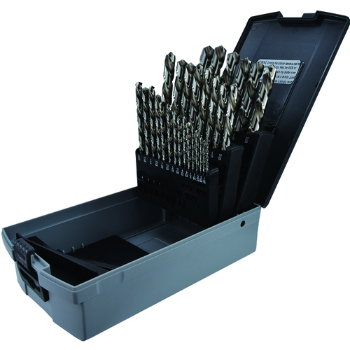 DrillSet29pcLeftHand_Enlarge