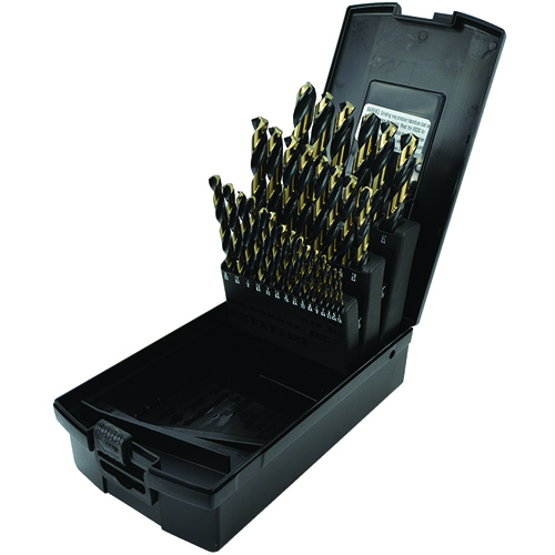 DrillSet29pcsBlackGoldBlackCase_1_Enlarge