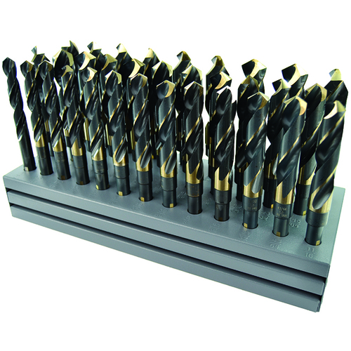DrillSet33pcBlackGold_Enlarge