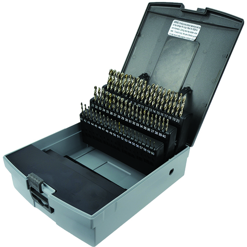 DrillSet60pcBright_1_Enlarge