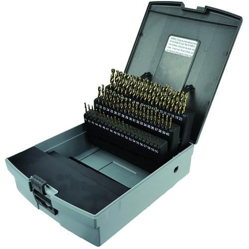 DrillSet60pcCobalt_1_Enlarge