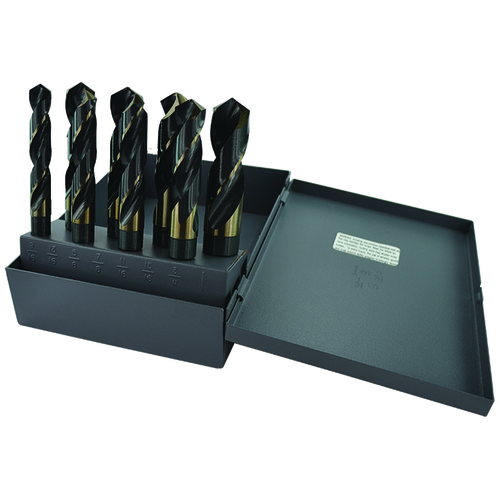 DrillSet8pcBlackGold_Enlarge