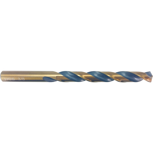 MU0481970_Enlarge