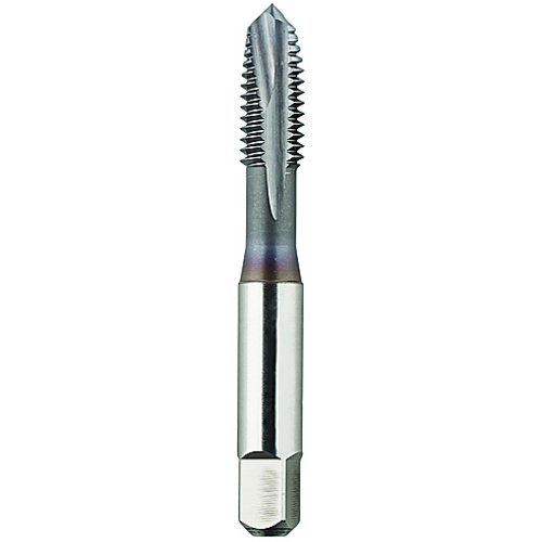 M8 3-Flute, D5 Series/List # 2097MC Spiral Flute Tap