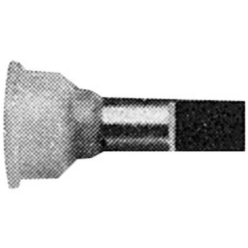 208100_1_Enlarge