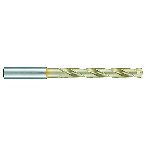 L7574P 12.0 PM HSS JL DRILL SG COAT