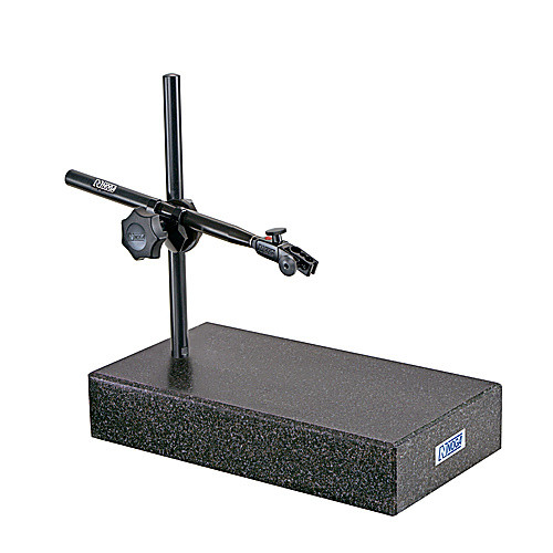 MT2310 GRANITE + PH6810