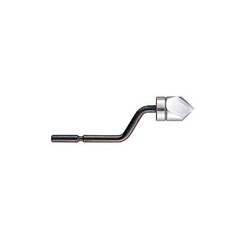 NOGA RD10.4 COUNTERSINK