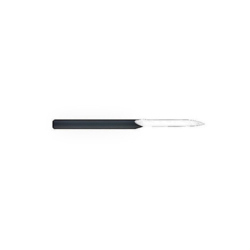 NOGA D50 SCRAPER BLADE