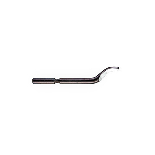 NOGA S101 HEAVY DUTY