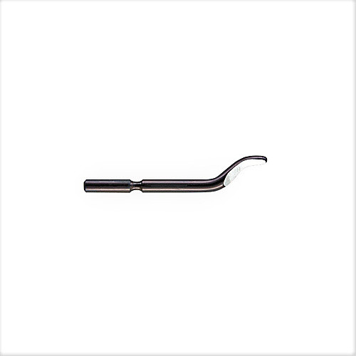 NOGA S101LH HEAVY DUTY
