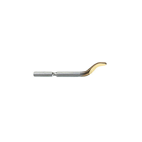 NOGA S101TIN HD BLADE