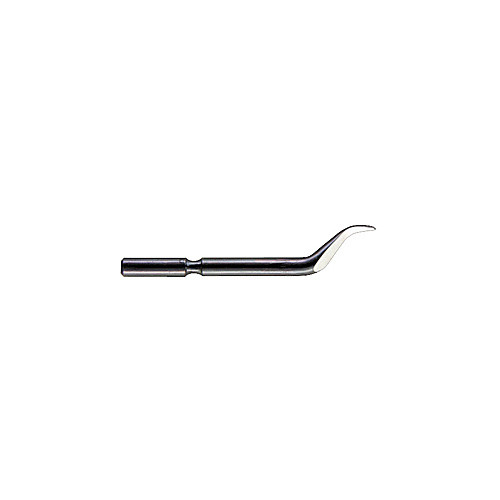 NOGA S150 HEAVY DUTY