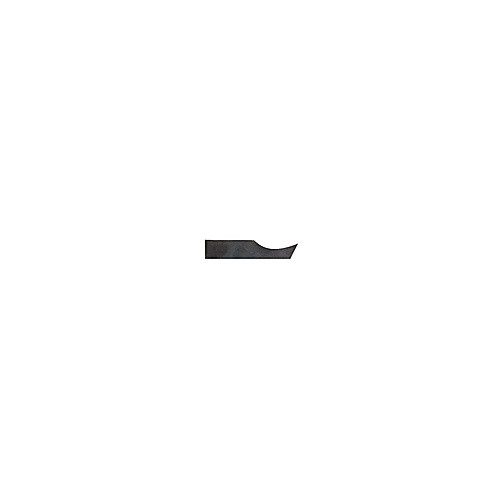 BL1001 L1 BLADE
