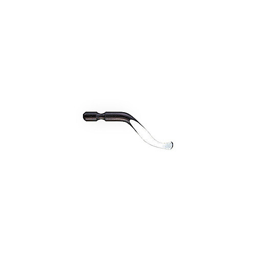 NOGA B10 COBALT